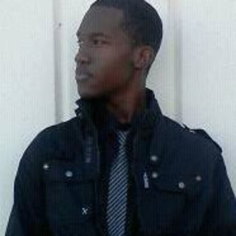 Meet your Posher, Shelbry